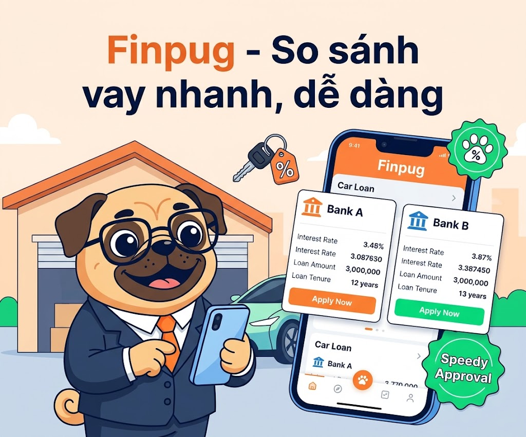 Cách quản lý tài chính cá nhân hiệu quả khi thu nhập còn hạn chế